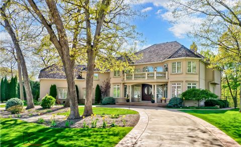 Tiny photo for 34 Conservation Court, Lasalle, IL 61301 (MLS # 12545523)