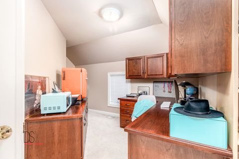 Tiny photo for 34 Conservation Court, Lasalle, IL 61301 (MLS # 12545523)