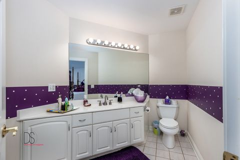 Tiny photo for 34 Conservation Court, Lasalle, IL 61301 (MLS # 12545523)