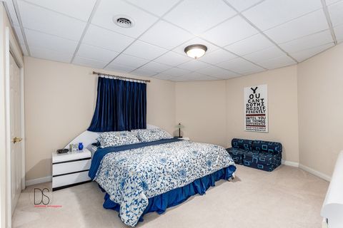 Tiny photo for 34 Conservation Court, Lasalle, IL 61301 (MLS # 12545523)