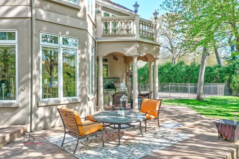 Tiny photo for 34 Conservation Court, Lasalle, IL 61301 (MLS # 12545523)