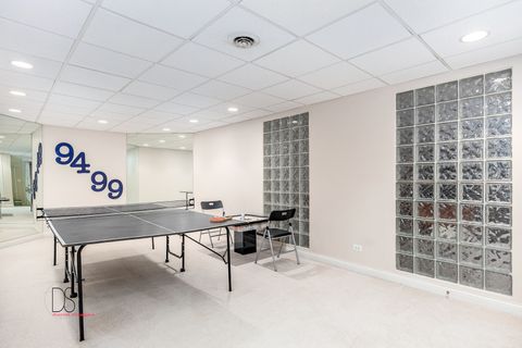 Tiny photo for 34 Conservation Court, Lasalle, IL 61301 (MLS # 12545523)