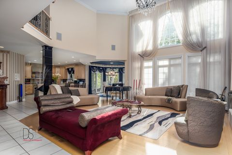 Tiny photo for 34 Conservation Court, Lasalle, IL 61301 (MLS # 12545523)