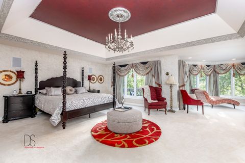 Tiny photo for 34 Conservation Court, Lasalle, IL 61301 (MLS # 12545523)