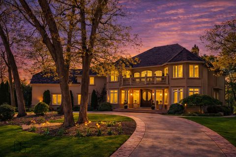 Photo of 34 Conservation Court, Lasalle, IL 61301 (MLS # 12545523)