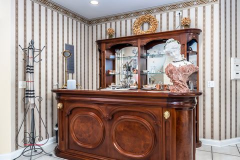 Tiny photo for 34 Conservation Court, Lasalle, IL 61301 (MLS # 12545523)