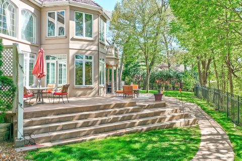 Tiny photo for 34 Conservation Court, Lasalle, IL 61301 (MLS # 12545523)