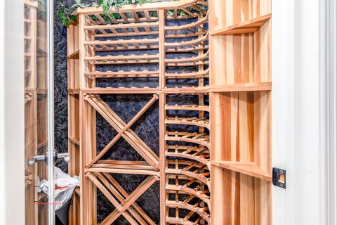 Tiny photo for 34 Conservation Court, Lasalle, IL 61301 (MLS # 12545523)