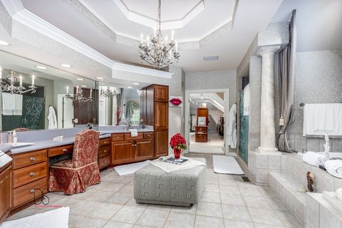 Tiny photo for 34 Conservation Court, Lasalle, IL 61301 (MLS # 12545523)