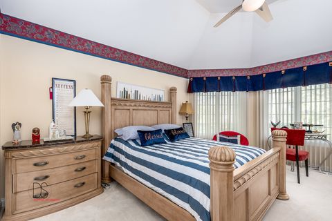 Tiny photo for 34 Conservation Court, Lasalle, IL 61301 (MLS # 12545523)