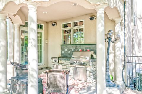 Tiny photo for 34 Conservation Court, Lasalle, IL 61301 (MLS # 12545523)