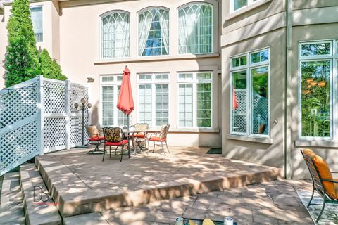 Tiny photo for 34 Conservation Court, Lasalle, IL 61301 (MLS # 12545523)