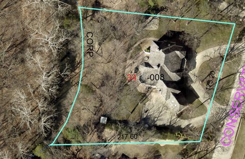 Tiny photo for 34 Conservation Court, Lasalle, IL 61301 (MLS # 12545523)