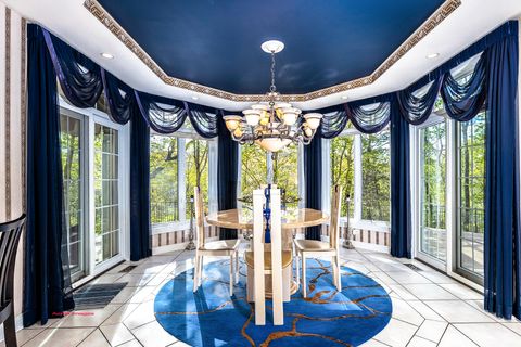 Tiny photo for 34 Conservation Court, Lasalle, IL 61301 (MLS # 12545523)