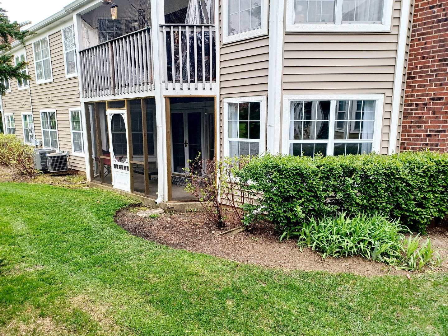 1095 Saint Andrews Court 1095