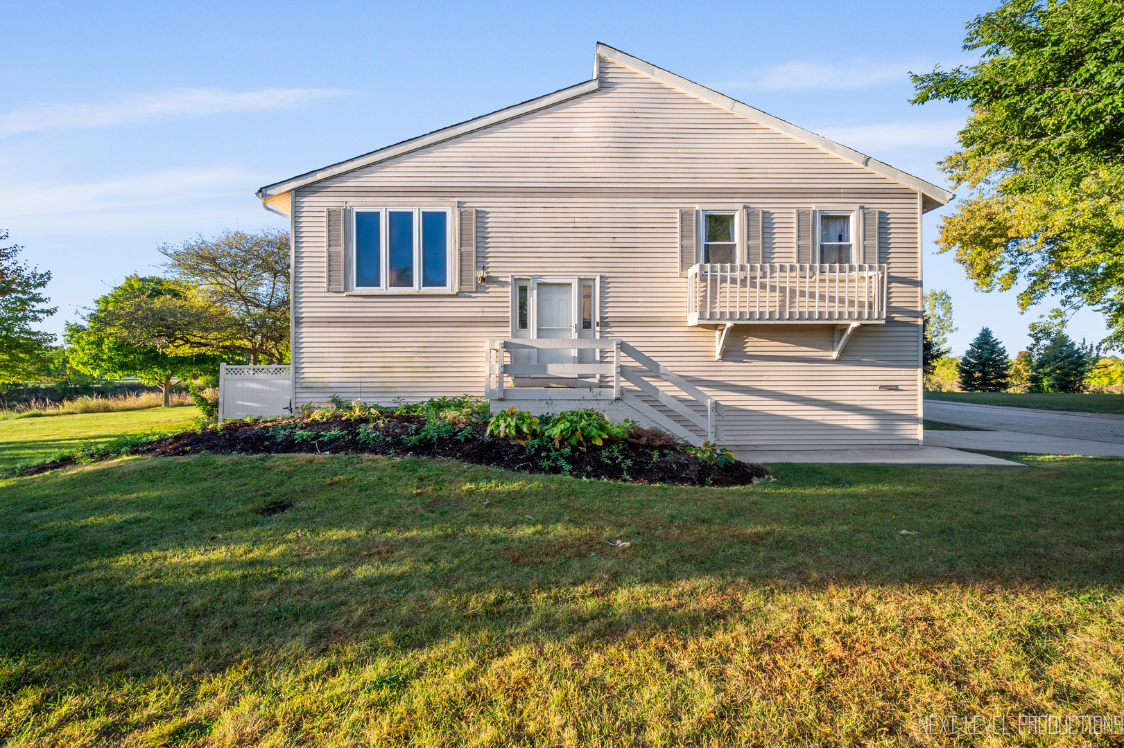 1467 Elder Drive 1467