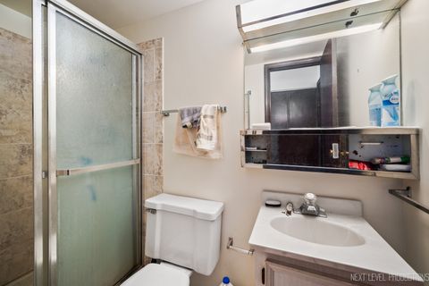 Tiny photo for 1467 Elder Drive #1467, Aurora, IL 60506 (MLS # 12485001)