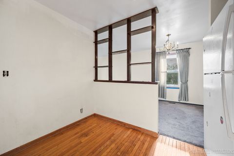 Tiny photo for 1467 Elder Drive #1467, Aurora, IL 60506 (MLS # 12485001)