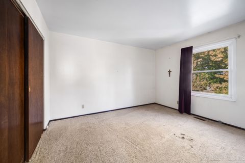 Tiny photo for 1467 Elder Drive #1467, Aurora, IL 60506 (MLS # 12485001)