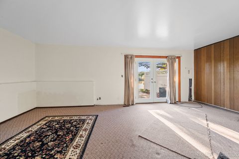 Tiny photo for 1467 Elder Drive #1467, Aurora, IL 60506 (MLS # 12485001)