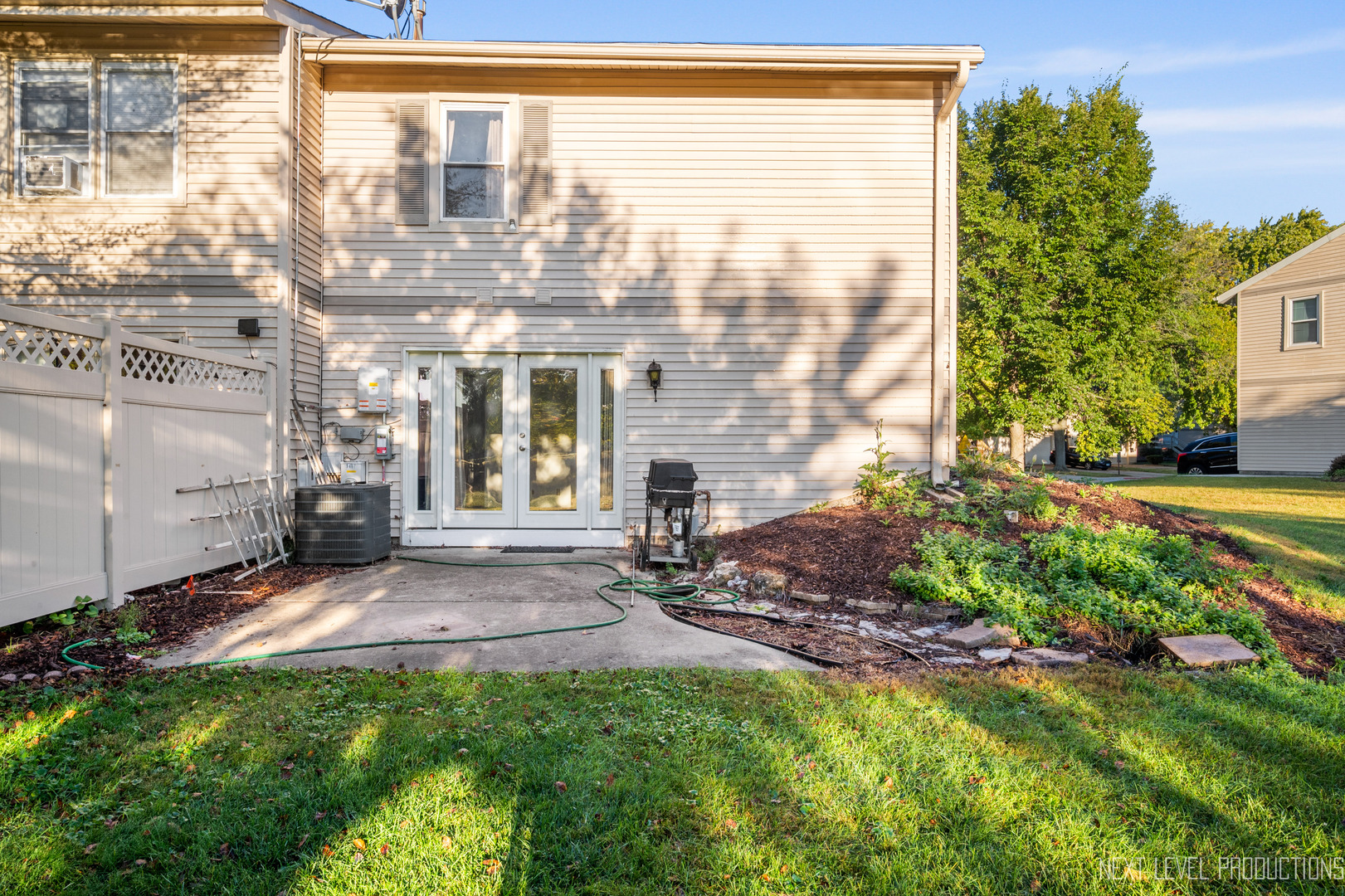 1467 Elder Drive 1467