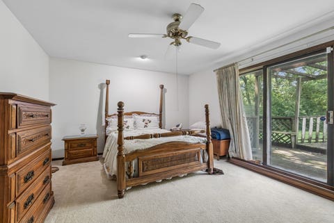 Tiny photo for 26824 S 88th Avenue, Monee, IL 60449 (MLS # 12671168)