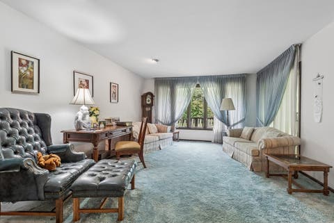 Tiny photo for 26824 S 88th Avenue, Monee, IL 60449 (MLS # 12671168)