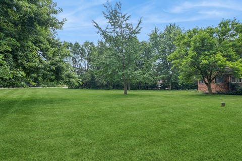 Tiny photo for 26824 S 88th Avenue, Monee, IL 60449 (MLS # 12671168)