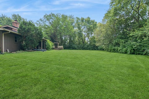 Tiny photo for 26824 S 88th Avenue, Monee, IL 60449 (MLS # 12671168)