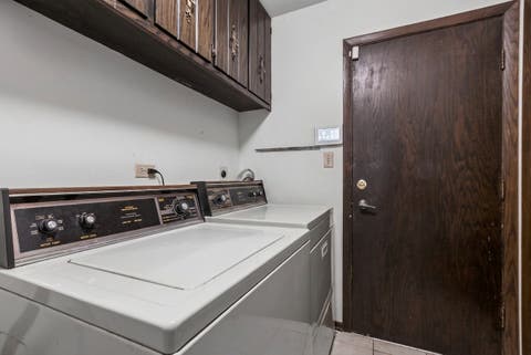 Tiny photo for 26824 S 88th Avenue, Monee, IL 60449 (MLS # 12671168)