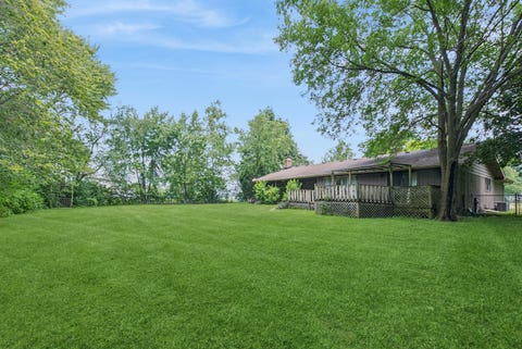 Tiny photo for 26824 S 88th Avenue, Monee, IL 60449 (MLS # 12671168)