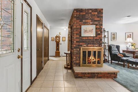 Tiny photo for 26824 S 88th Avenue, Monee, IL 60449 (MLS # 12671168)