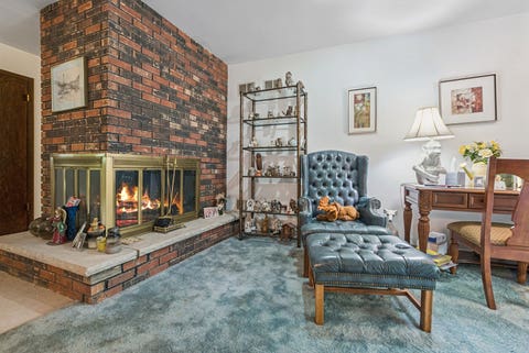 Tiny photo for 26824 S 88th Avenue, Monee, IL 60449 (MLS # 12671168)