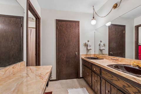 Tiny photo for 26824 S 88th Avenue, Monee, IL 60449 (MLS # 12671168)