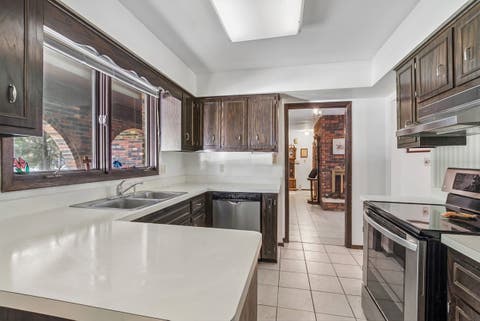 Tiny photo for 26824 S 88th Avenue, Monee, IL 60449 (MLS # 12671168)