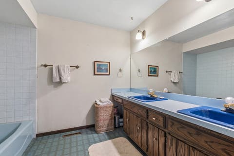 Tiny photo for 26824 S 88th Avenue, Monee, IL 60449 (MLS # 12671168)