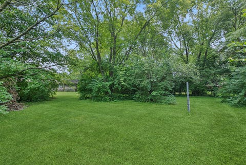 Tiny photo for 26824 S 88th Avenue, Monee, IL 60449 (MLS # 12671168)