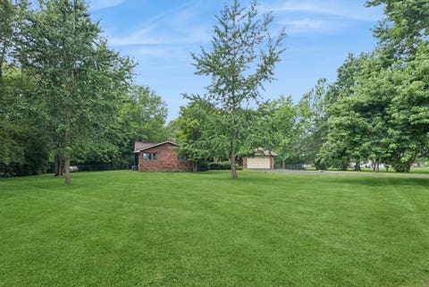 Tiny photo for 26824 S 88th Avenue, Monee, IL 60449 (MLS # 12671168)