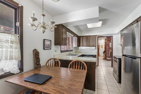 Tiny photo for 26824 S 88th Avenue, Monee, IL 60449 (MLS # 12671168)