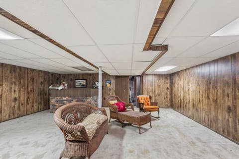 Tiny photo for 26824 S 88th Avenue, Monee, IL 60449 (MLS # 12671168)