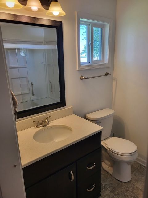 Tiny photo for 4509 Island Road, Harvard, IL 60033 (MLS # 12647348)