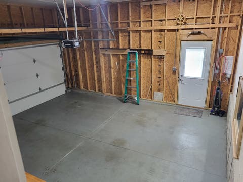 Tiny photo for 4509 Island Road, Harvard, IL 60033 (MLS # 12647348)