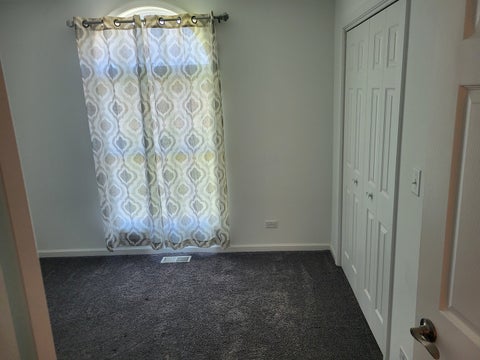Tiny photo for 4509 Island Road, Harvard, IL 60033 (MLS # 12647348)
