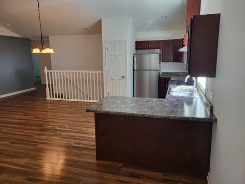 Tiny photo for 4509 Island Road, Harvard, IL 60033 (MLS # 12647348)