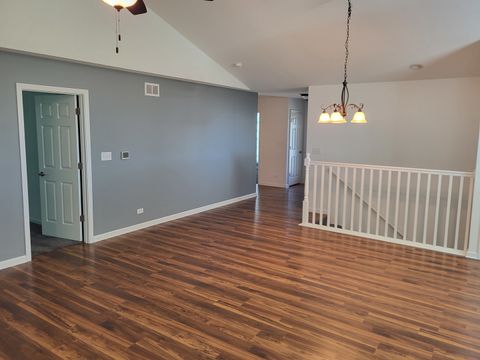 Tiny photo for 4509 Island Road, Harvard, IL 60033 (MLS # 12647348)