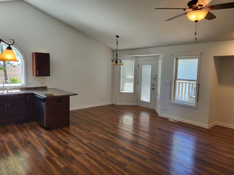Tiny photo for 4509 Island Road, Harvard, IL 60033 (MLS # 12647348)