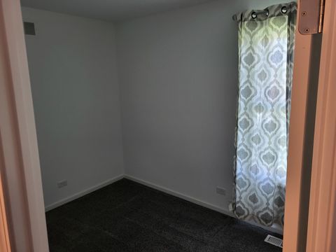 Tiny photo for 4509 Island Road, Harvard, IL 60033 (MLS # 12647348)