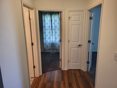 Tiny photo for 4509 Island Road, Harvard, IL 60033 (MLS # 12647348)