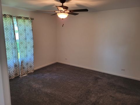 Tiny photo for 4509 Island Road, Harvard, IL 60033 (MLS # 12647348)