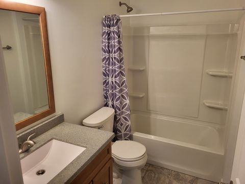 Tiny photo for 4509 Island Road, Harvard, IL 60033 (MLS # 12647348)
